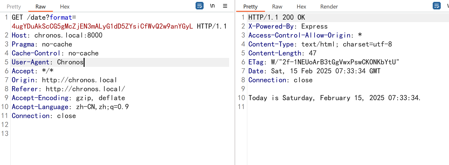 image-20250215153351236