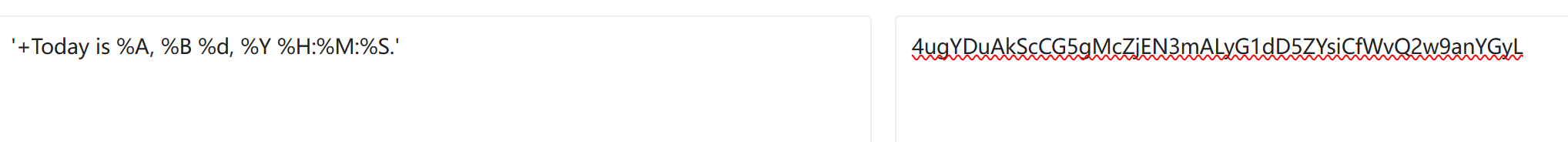 image-20250215153412363