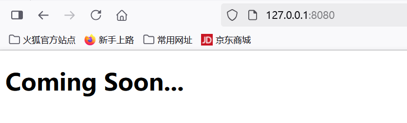 image-20250215154223576