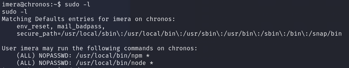 image-20250215154521431