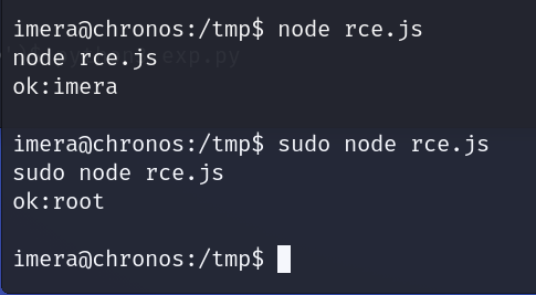 image-20250215154919929