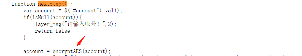 2023-04-28T00:30:05.png