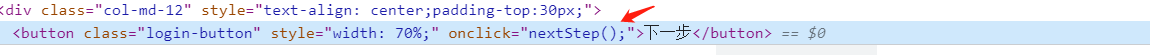 2023-04-28T00:27:15.png
