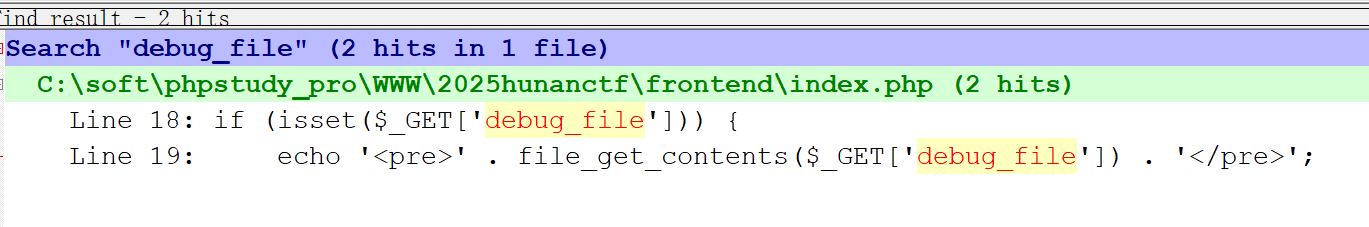 image-20251014085636449