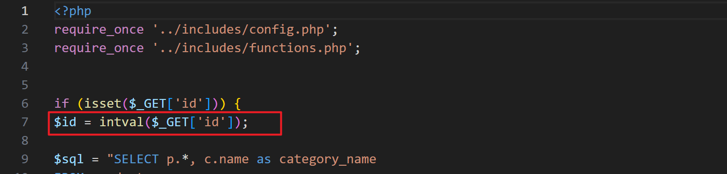 image-20251014090029114