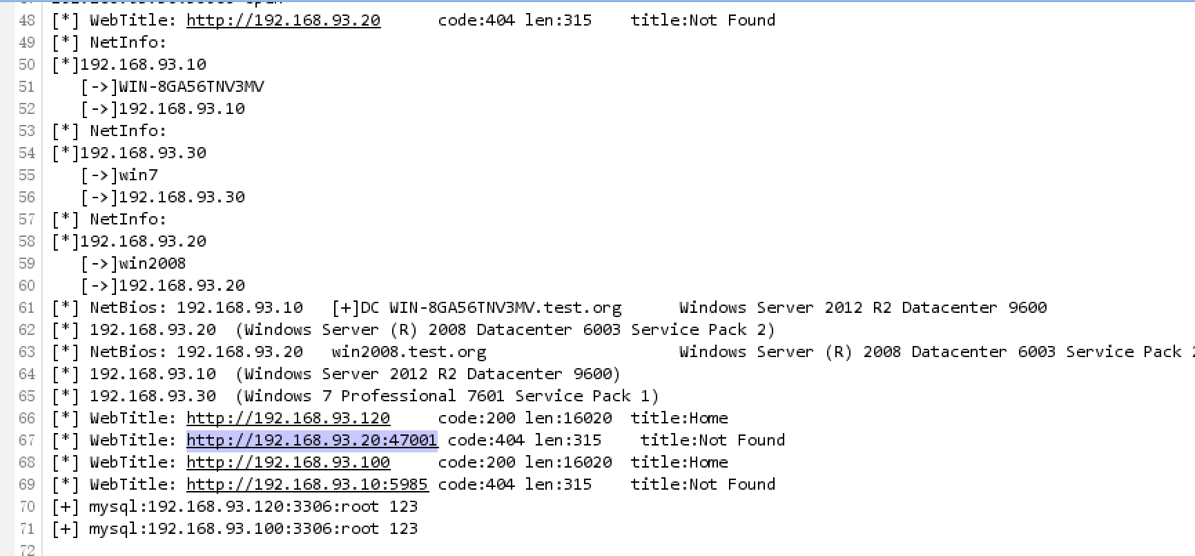 image-20250310144509371