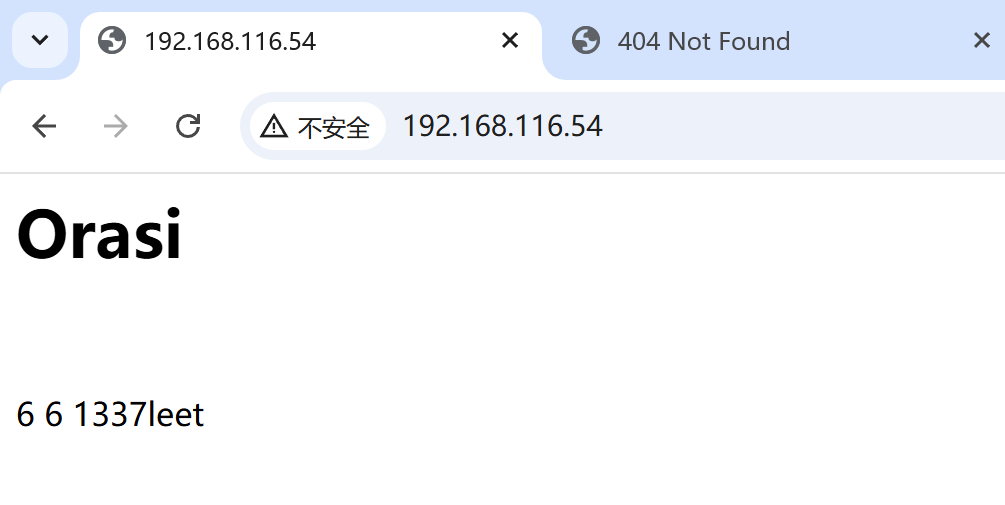 image-20250225111230707