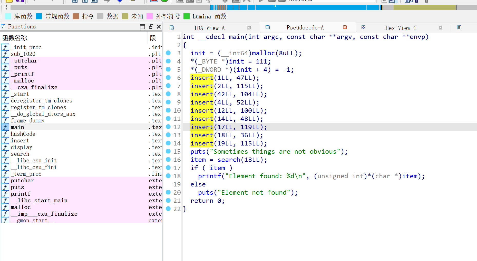 image-20250225111606221
