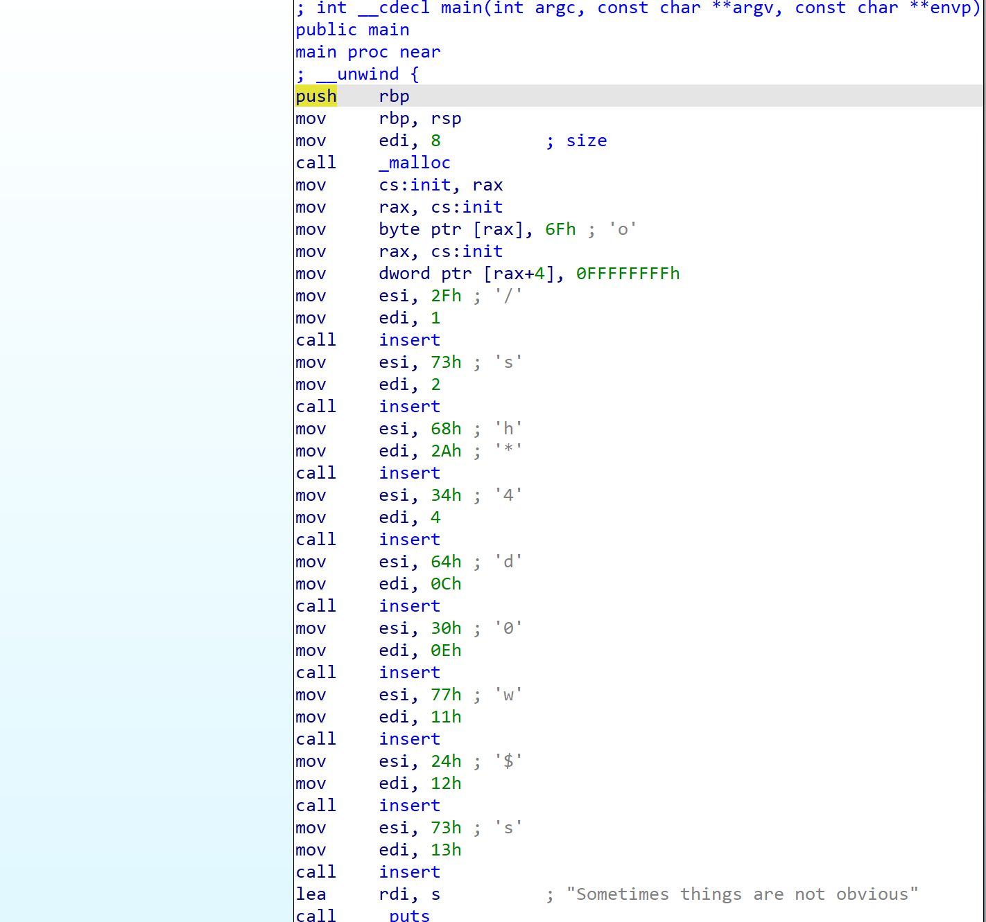 image-20250225111703823