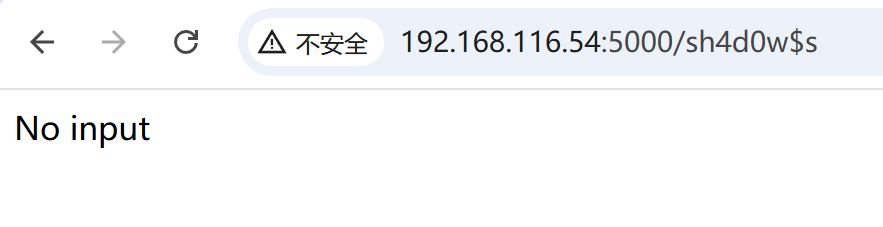 image-20250225112056306