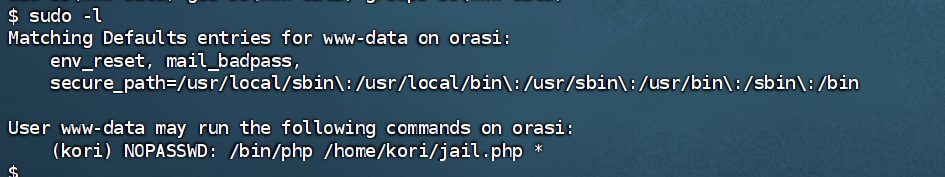 image-20250225113650781