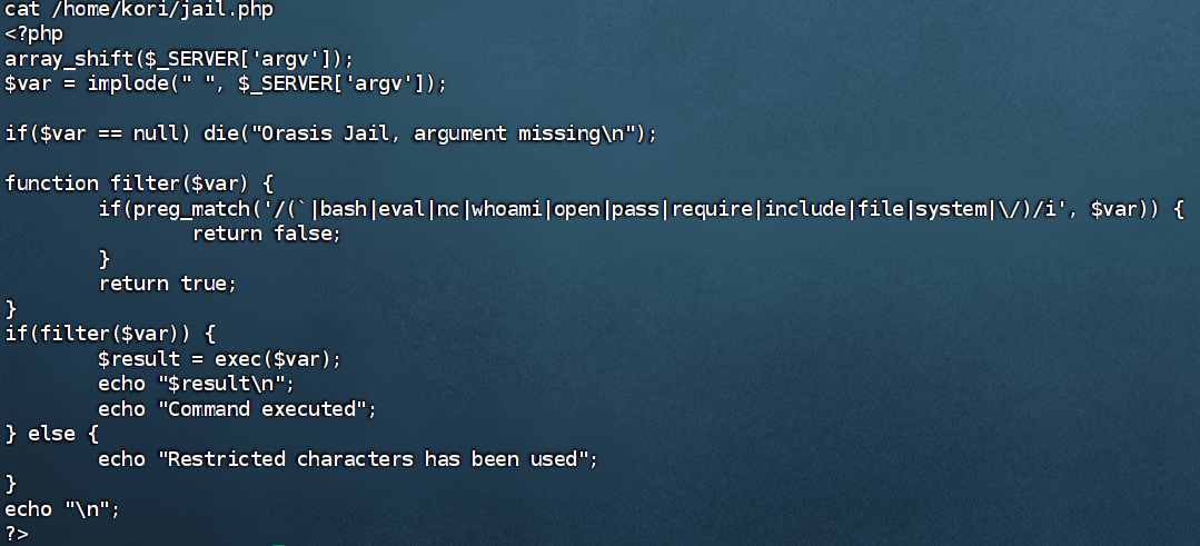 image-20250225114605215