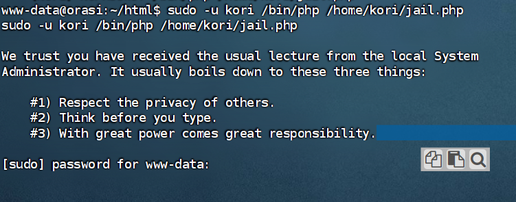 image-20250225115818671