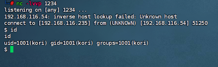 image-20250225120251849