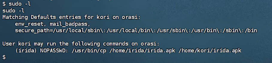 image-20250225120405018