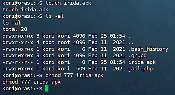 image-20250225145614060