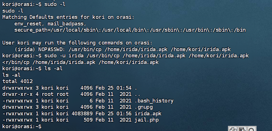 image-20250225145652239