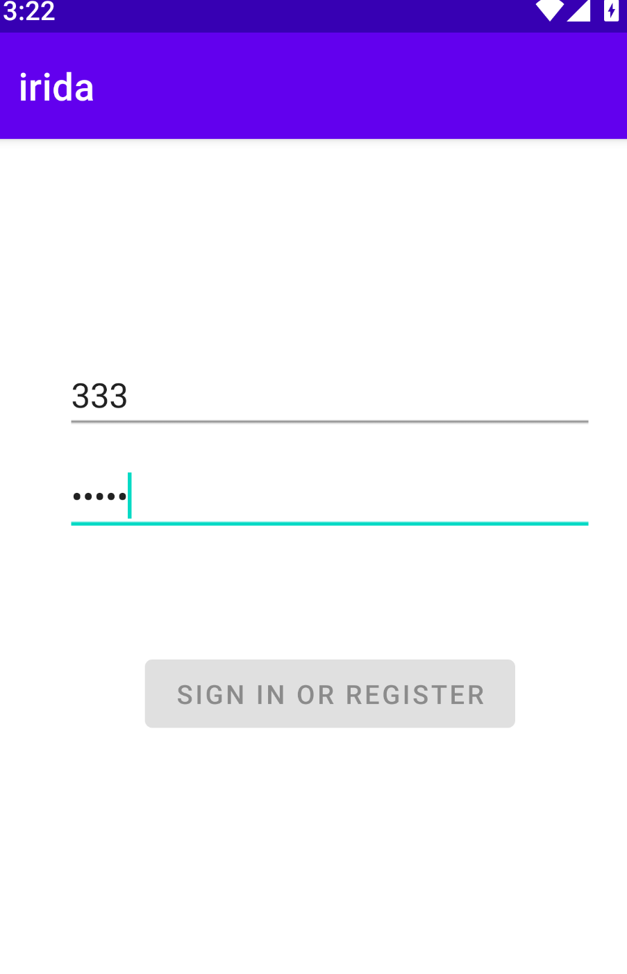 image-20250225152311232