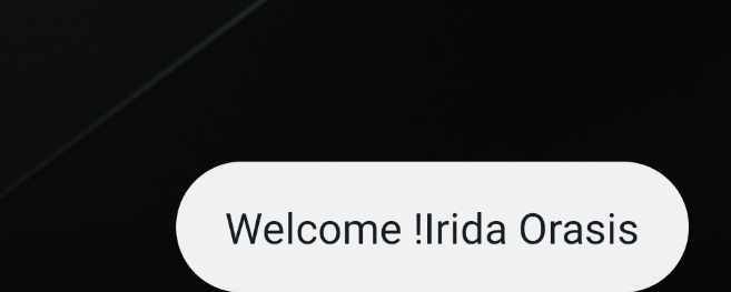 image-20250225153450067