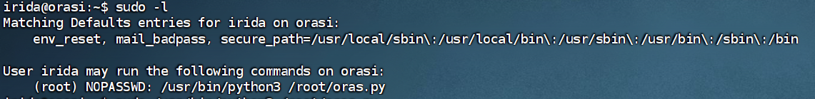 image-20250225154318287