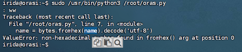 image-20250225154454825