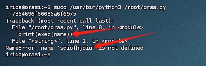 image-20250225154915138