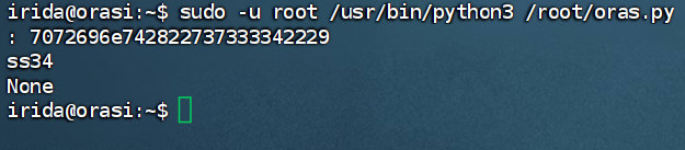 image-20250225155317443