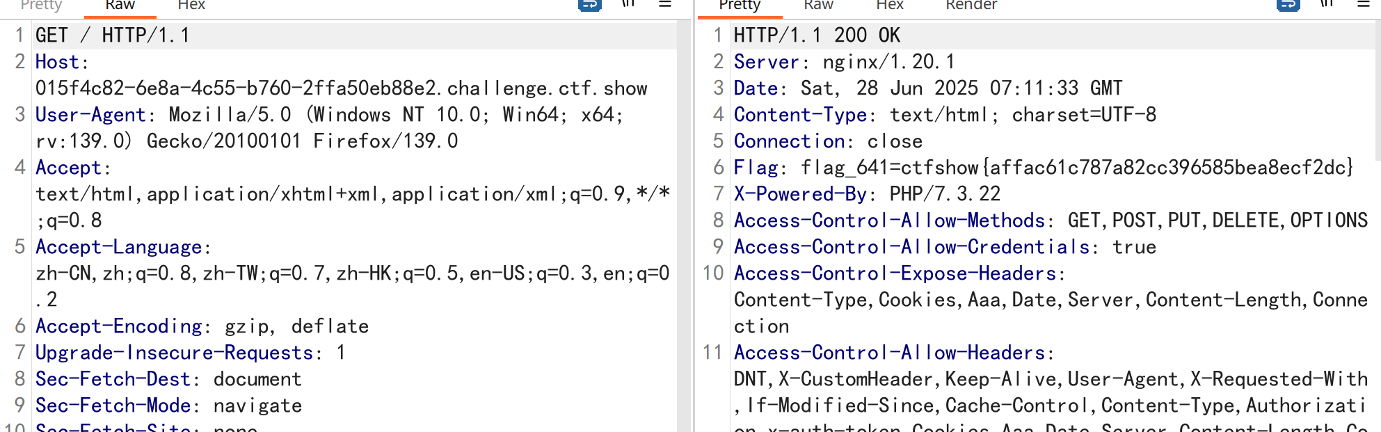 image-20250628151153163
