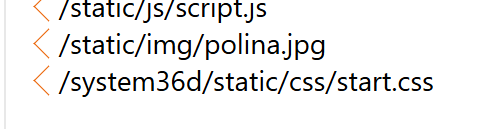 image-20250628151858235