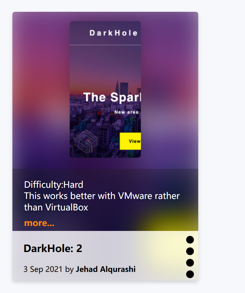 image-20250222162743220