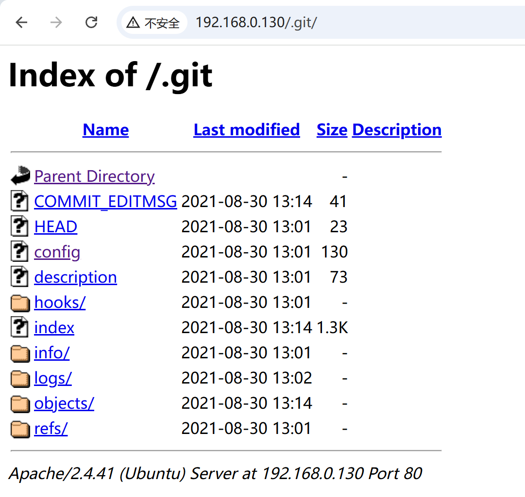 image-20250222163033479