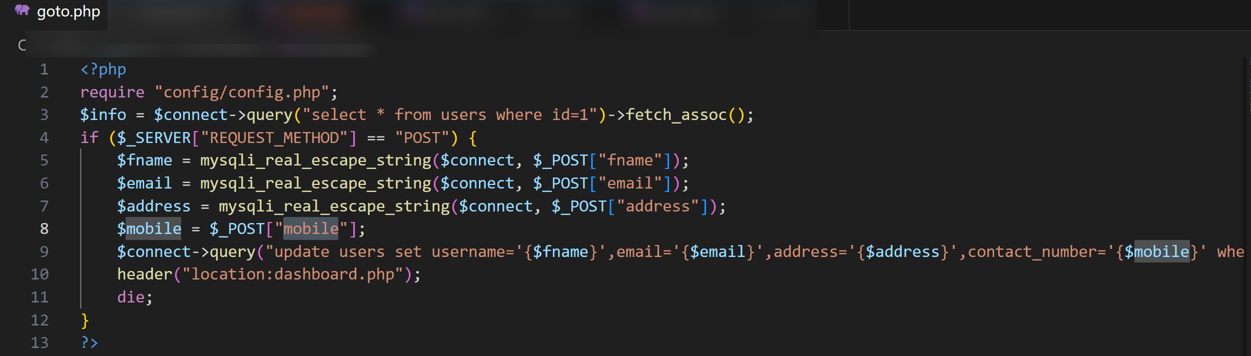 image-20250222163330342