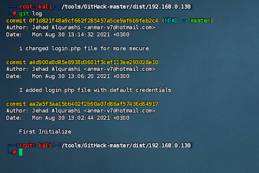 image-20250222163548501