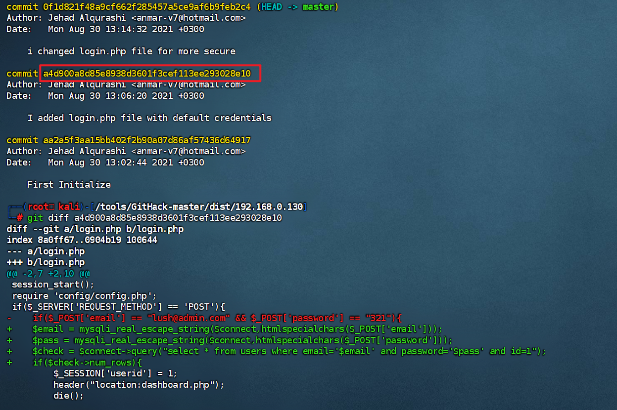 image-20250222163635361