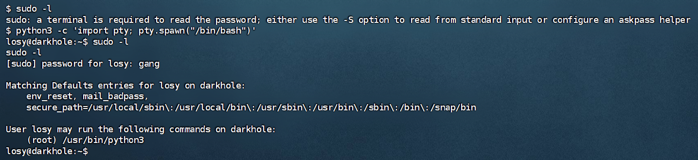 image-20250222170137459