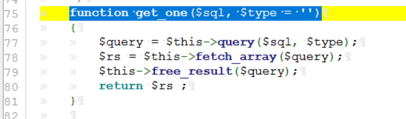 image-20231205184802143