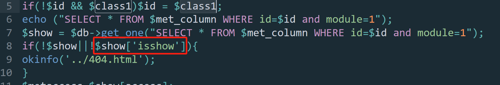 image-20231206140657345