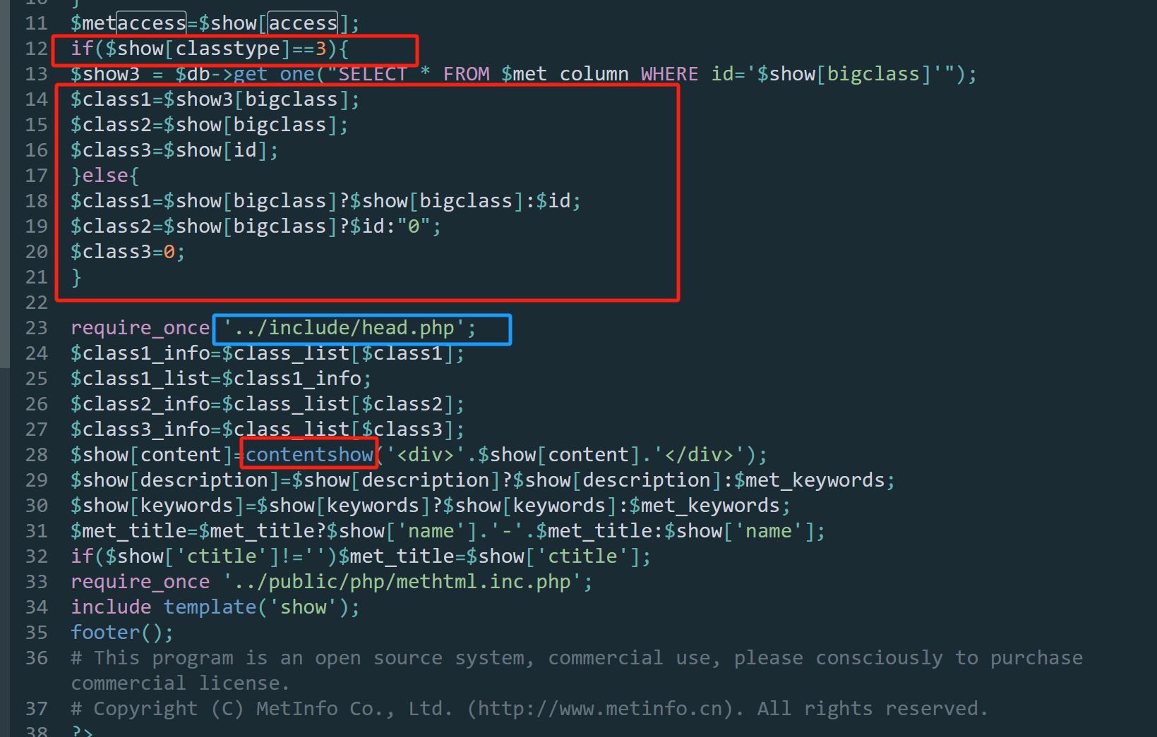 image-20231206163401101