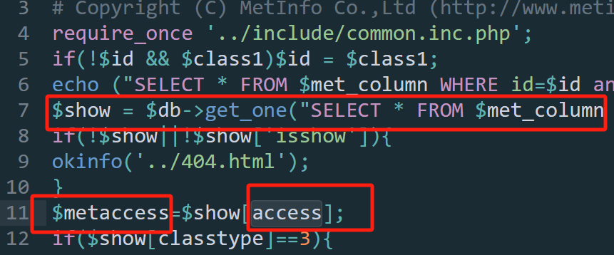 image-20231206171310390