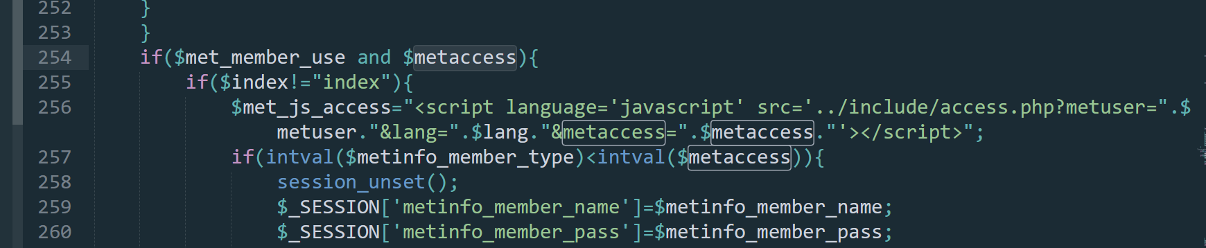 image-20231206171325144