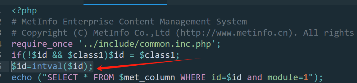 image-20231206171500186