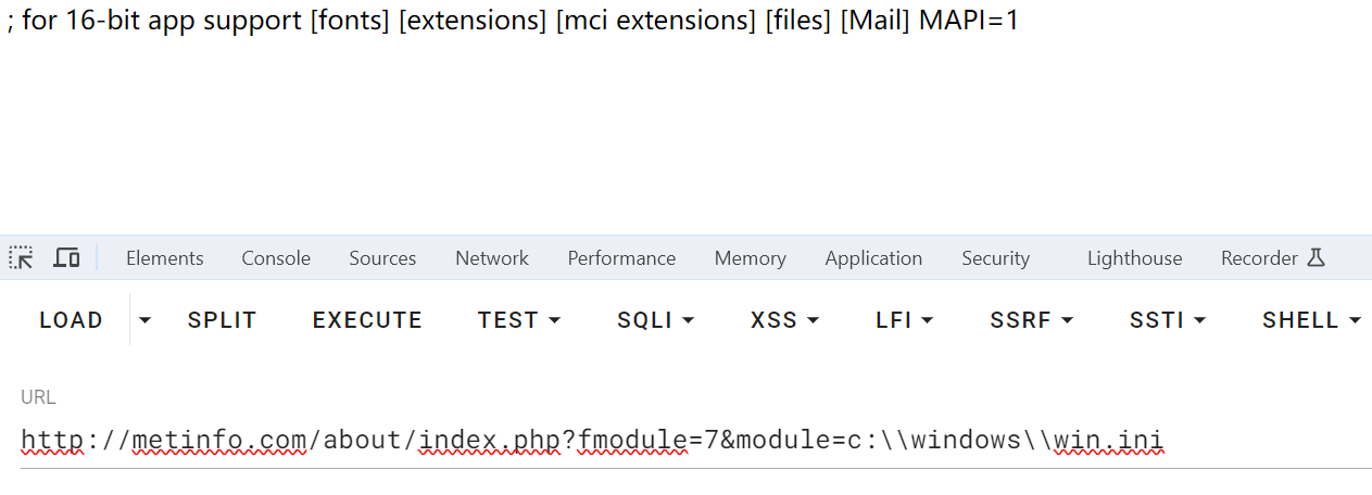 image-20231206172038997