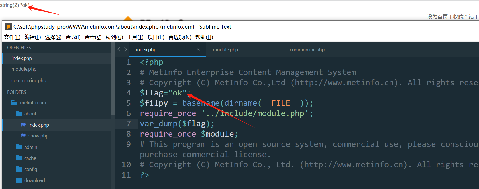 image-20231206175845952