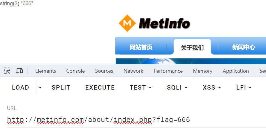 image-20231206180101939