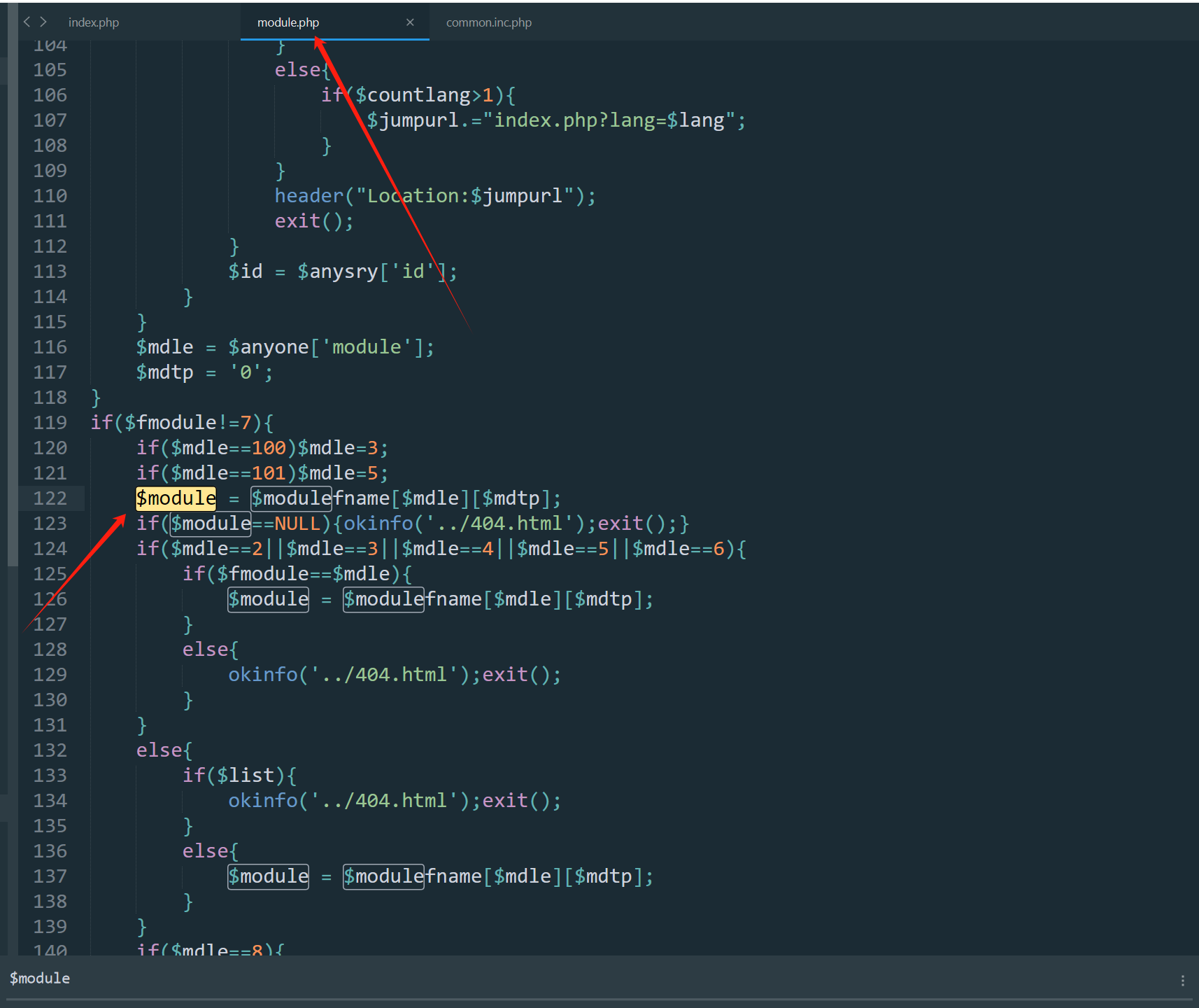 image-20231206180632116